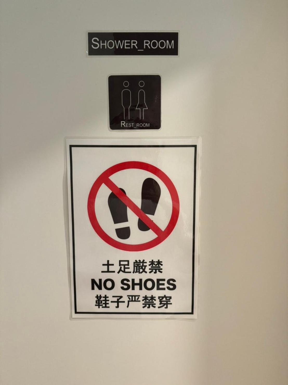 Thunder Hotel -雷門サンダーホテル- 浅草駅から徒歩5分 ベビー用品付き ファミリーも歓迎 大人8名もok!! Tōkyō Extérieur photo
